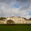 Peter Jeffree - Architectural Photographer - Kenwood House